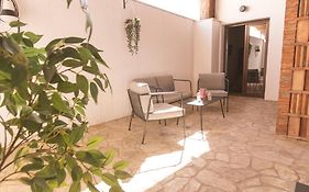 Gce Hoteles